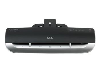Laminálógép, A3, 75-175 mikron, GBC Fusion 3100L (GBC4400