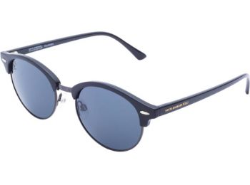 Santa Barbara Polo & Racquet Club Napszemüveg - SB1033-C3