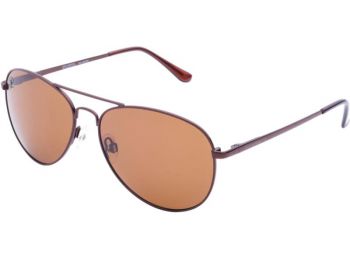 Santa Barbara Polo & Racquet Club Napszemüveg - SB1031-C2