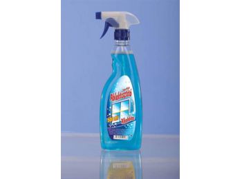 Ablaktisztító, 500 ml, Ablak  Varázs (KHTSG005)