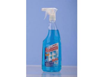 Ablaktisztító, 1 l, Ablak varázs (KHTSG006)