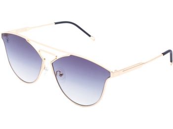 Santa Barbara Polo & Racquet Club Napszemüveg - SB1010P-C1