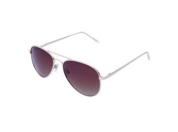 Daniel Klein Napszemüveg - DK4208-C1