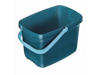 Felmosóvödör, 12 l, LEIFHEIT (KHTL005)