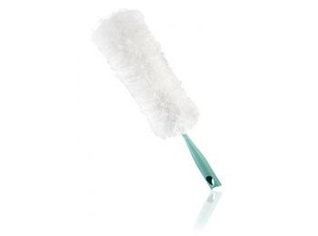 Porseprű, LEIFHEIT Click System (KHTL002)