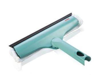 Ablakmosó, 3 az 1-ben, LEIFHEIT Click System (KHTL004)