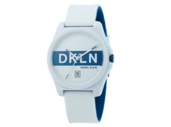 Daniel Klein Férfi karóra - DK.1.12278.7