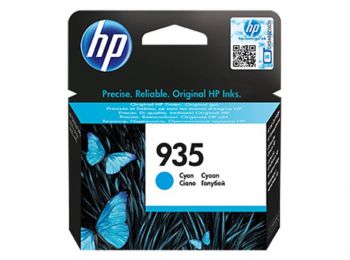 C2P20AE Tintapatron OfficeJet Pro 6830 nyomtatóhoz, HP 935,