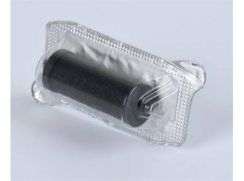 Festékhenger árazógéphez, JP6, JS14, JS16, JC20 JOLLY (I