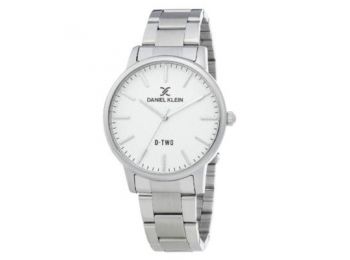 Daniel Klein Férfi karóra - DK.1.12397.1