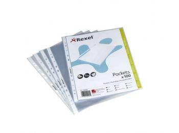 Genotherm, lefűzhető, A4, 80 mikron, narancsos felület, R