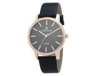 Daniel Klein Férfi karóra - DK.1.12396.3