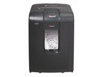 Iratmegsemmisítő, csík, 24 lap, REXEL Mercury RSS 2434 (I
