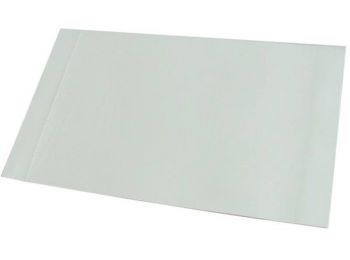 Hordozó és tisztító karton lamináláshoz, A3, GBC (GBCE