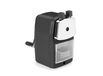 Hegyező, asztali, RAPESCO, 74 (IRR74000B2)