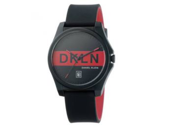Daniel Klein Férfi karóra - DK.1.12278.5