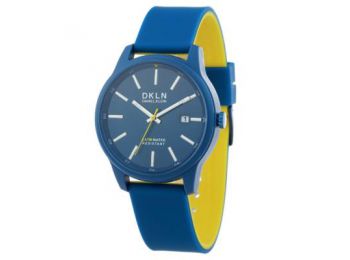 Daniel Klein Férfi karóra - DK.1.12276.6