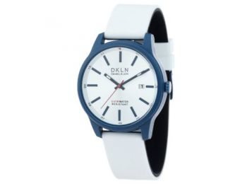 Daniel Klein Férfi karóra - DK.1.12276.1