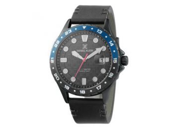 Daniel Klein Férfi karóra - DK.1.12349.5