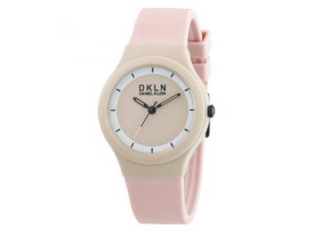 Daniel Klein Női karóra - DK.1.12277.6