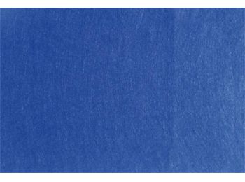Filc anyag, puha, A4, kék (ISKE058)