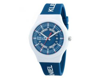 Daniel Klein Férfi karóra - DK.1.12275.5