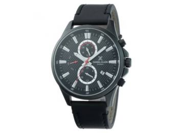 Daniel Klein Férfi karóra - DK.1.12351.5