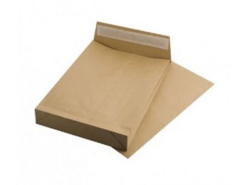 Redős-talpas tasak, TB4, szilikonos, 50 mm talp, VICTORIA, 