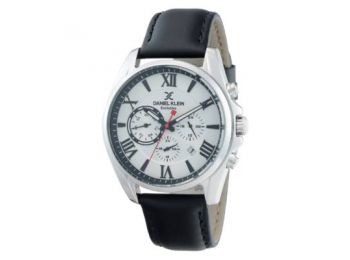 Daniel Klein Férfi karóra - DK.1.12346.1
