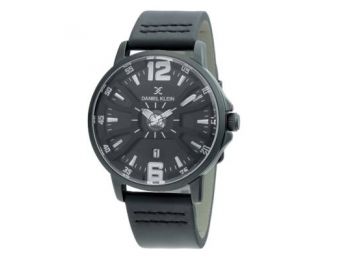 Daniel Klein Férfi karóra - DK.1.12374.1