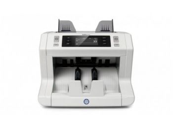 Bankjegyszámláló, SAFESCAN 2660-S (UBSC2660S)