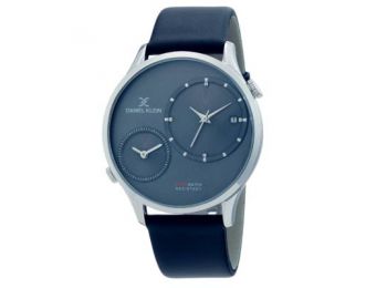 Daniel Klein Férfi karóra - DK.1.12327.2