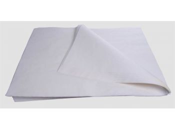 Pergamenpótló papír, íves 60x80 cm, 10 kg (CSPP)