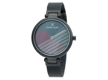 Daniel Klein Női karóra - DK.1.12356.4