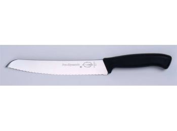 Kenyérvágó kés, 21 cm, DICK Pro-Dynamic (KHKD001)