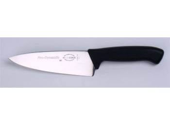 Szakácskés, 16 cm, DICK Pro-Dynamic (KHKD003)