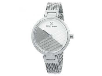 Daniel Klein Női karóra - DK.1.12356.1