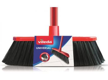 Partvis, univerzális, VILEDA Universal (KHTV23)