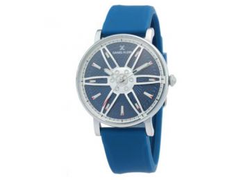 Daniel Klein Férfi karóra - DK.1.12335.2