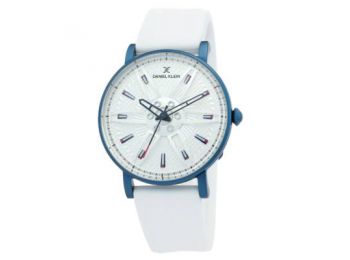 Daniel Klein Férfi karóra - DK.1.12335.1