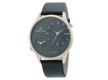 Daniel Klein Férfi karóra - DK.1.12327.3
