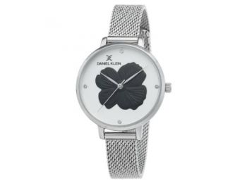 Daniel Klein Női karóra - DK.1.12391.1