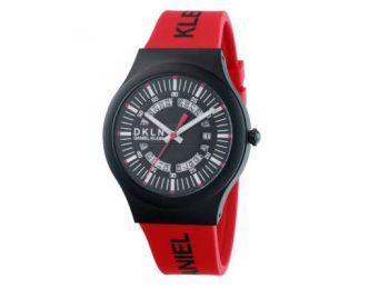 Daniel Klein Férfi karóra - DK.1.12275.8