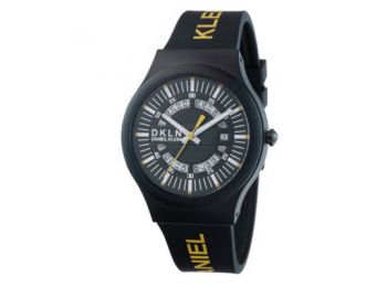 Daniel Klein Férfi karóra - DK.1.12275.7 - rkt