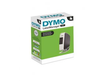 Elektromos feliratozógép, DYMO LM PnP, szalag nélkül (GD