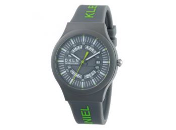 Daniel Klein Férfi karóra - DK.1.12275.4