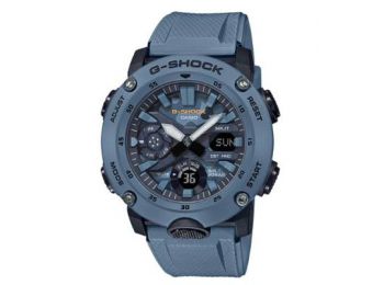 GA-2000SU-2A Casio G-SHOCK férfi karóra
