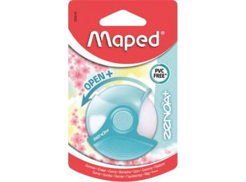 Radír, MAPED Zenoa Plus (IMA123210)