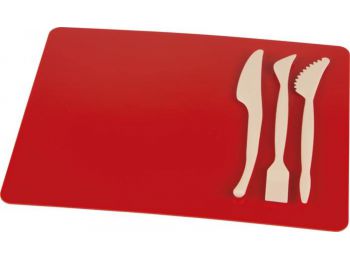 Gyurmatábla készlet, 180x250 mm, Panta Plast (INP439000399