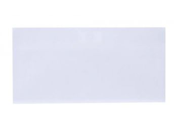 Boríték, LA4, öntapadó, VICTORIA (IBI39)